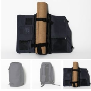 Yoga Sak Durable Yoga Mat Bag